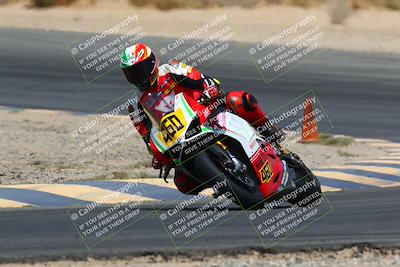 media/Apr-10-2022-SoCal Trackdays (Sun) [[f104b12566]]/Turn 10 (1pm)/